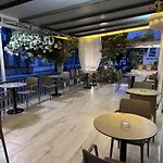 Paradise 코스 타운