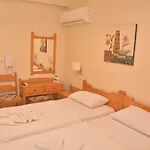 Paradise 호텔 코스 타운