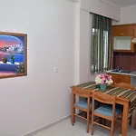 Paradise 2* 코스 타운