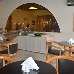 Paradise 코스 타운