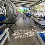 Paradise