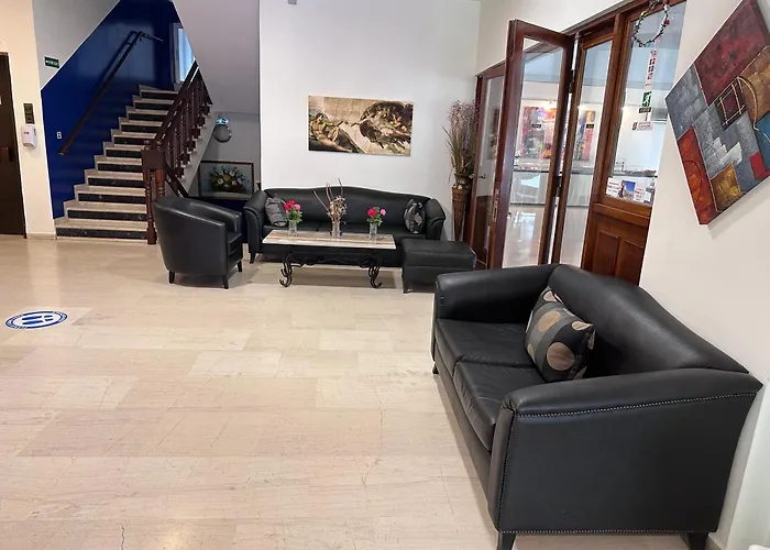 Paradise Ξενοδοχείο