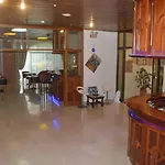 Hotel Paradise Kos Town