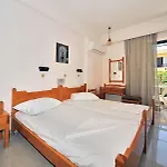 Paradise Hotel Kos Town