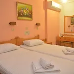 Paradise Hotel