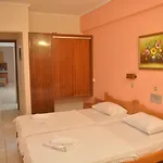 Paradise Hotel Kos Town