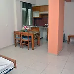 Paradise Hotel Kos Town