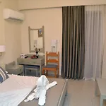 Paradise Hotel