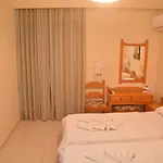 Hotel Paradise Kos Town