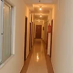 Paradise Hotel