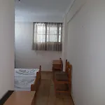 Hotel Paradise 2*