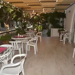 Paradise