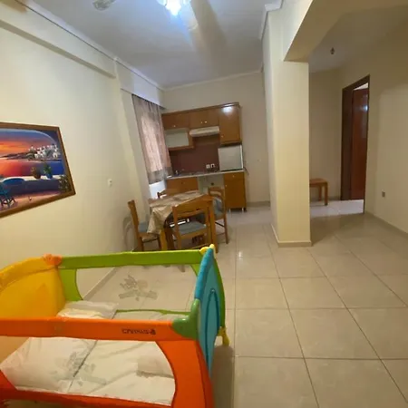 Hotel Paradise 2*