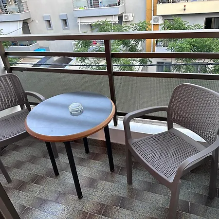 Paradise Szálloda 2*