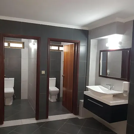 Paradise 2* Kos-stad